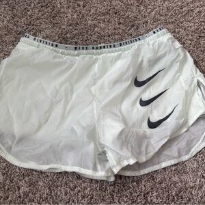 Nike XL Athletic Shorts